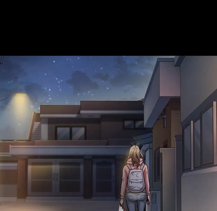 image-komik-komik-fruitless-chapter-04-197/217