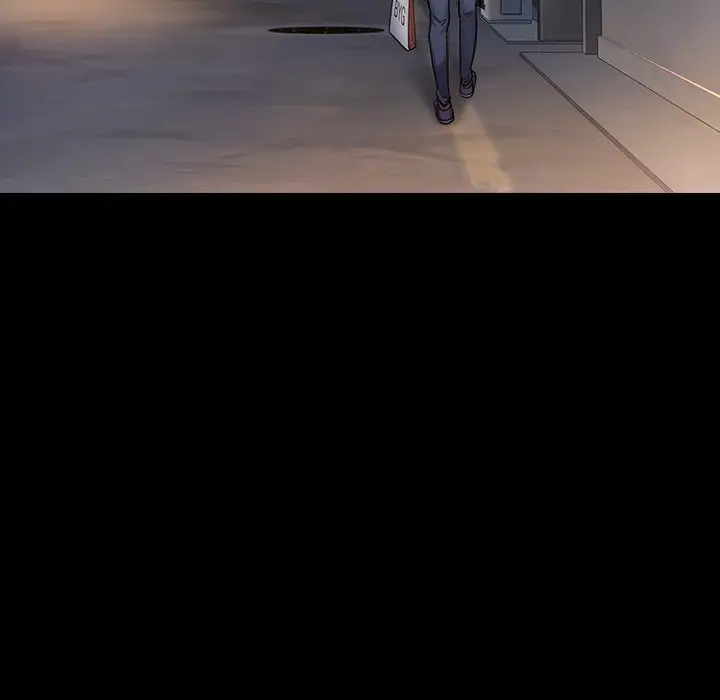 image-komik-komik-fruitless-chapter-04-198/217