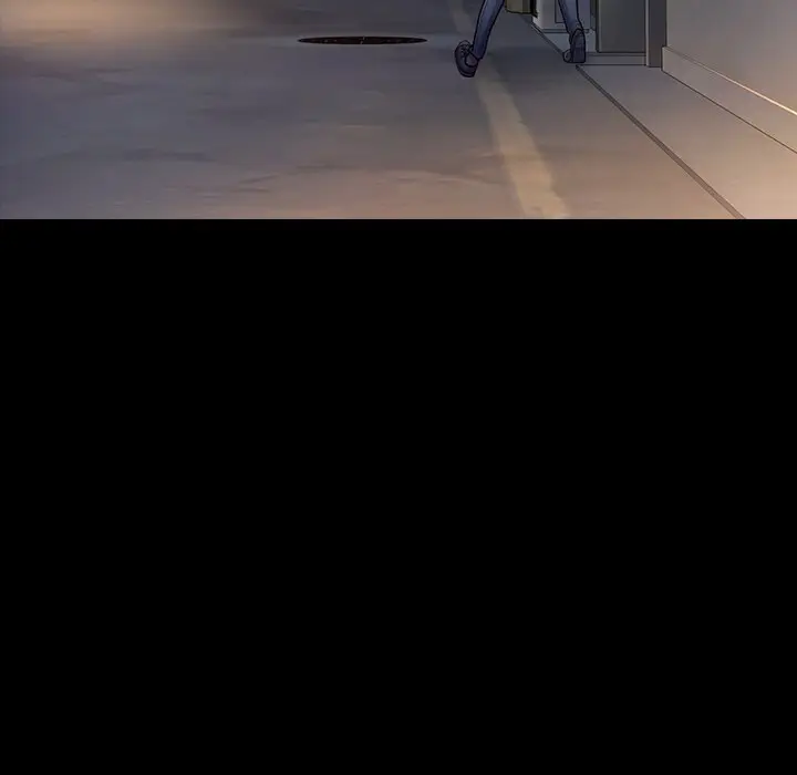 image-komik-komik-fruitless-chapter-04-200/217