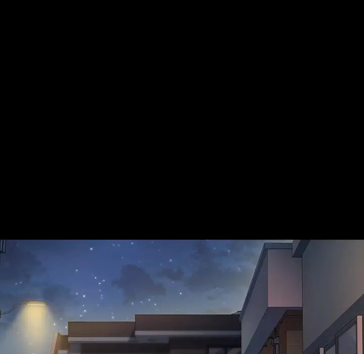 image-komik-komik-fruitless-chapter-04-201/217