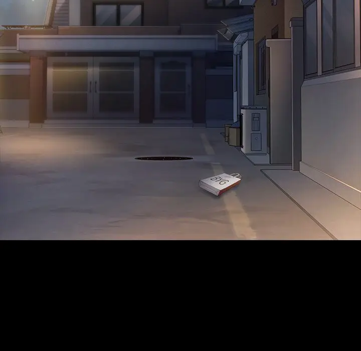 image-komik-komik-fruitless-chapter-04-202/217