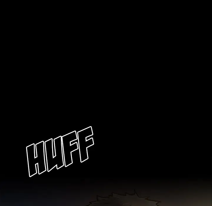 image-komik-komik-fruitless-chapter-04-208/217