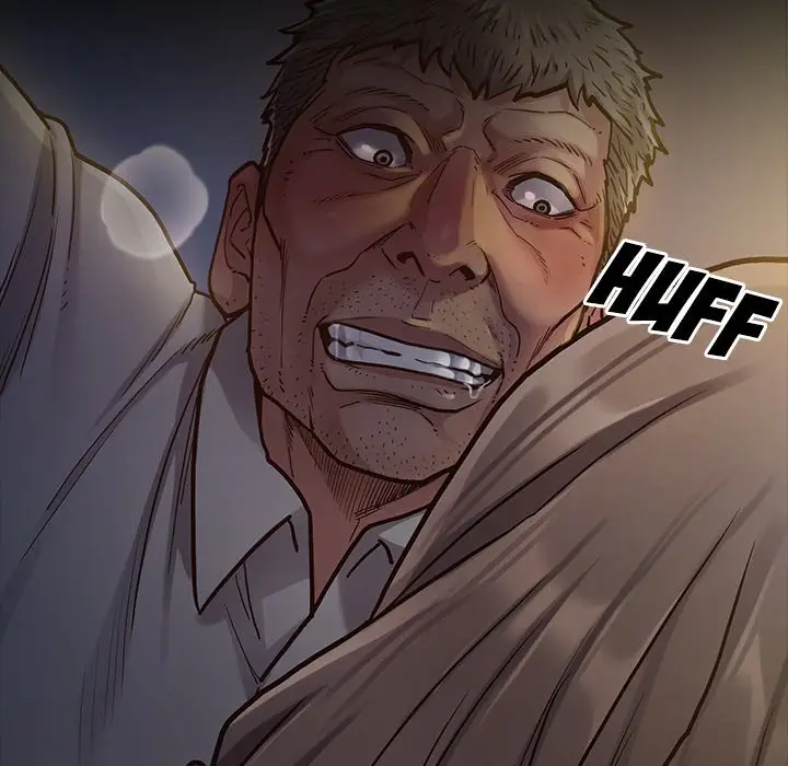 image-komik-komik-fruitless-chapter-04-209/217