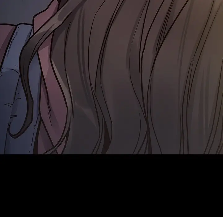 image-komik-komik-fruitless-chapter-04-210/217