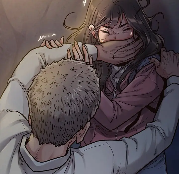 image-komik-komik-fruitless-chapter-04-212/217