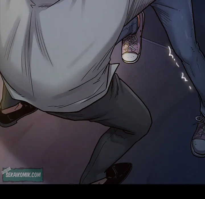 image-komik-komik-fruitless-chapter-04-213/217