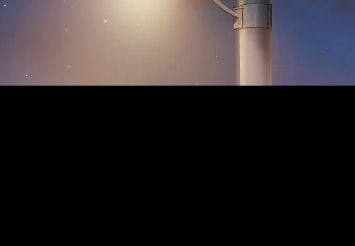 image-komik-komik-fruitless-chapter-05-3/207