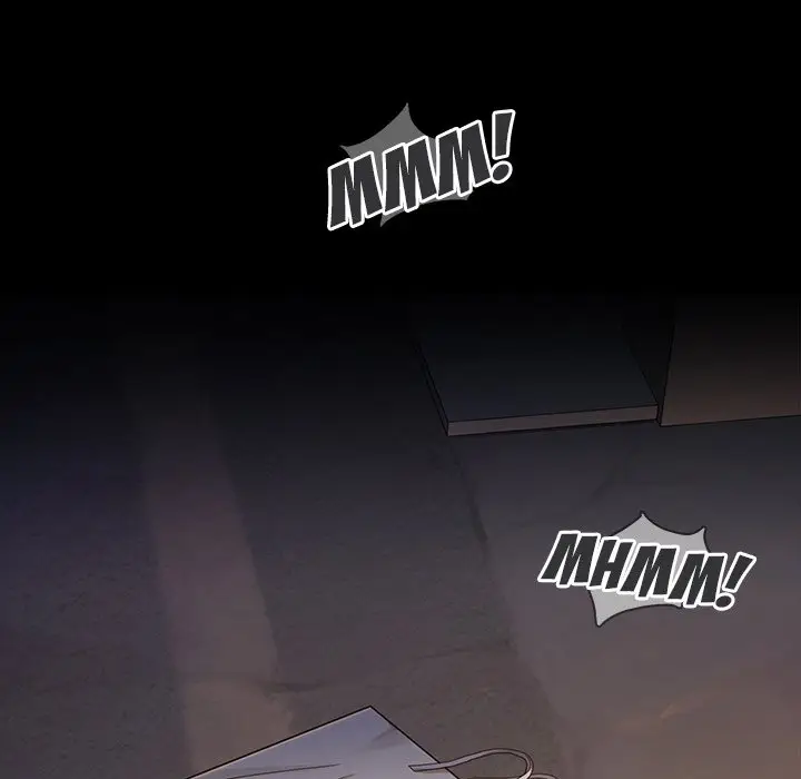 image-komik-komik-fruitless-chapter-05-5/207