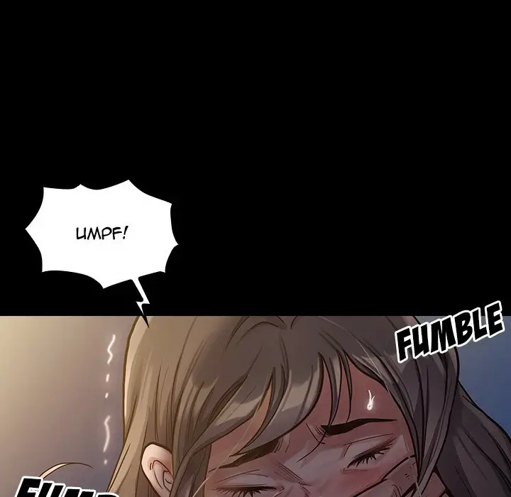 image-komik-komik-fruitless-chapter-05-7/207