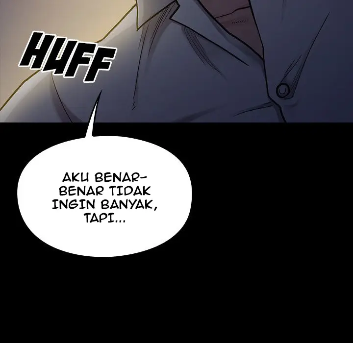 image-komik-komik-fruitless-chapter-05-11/207