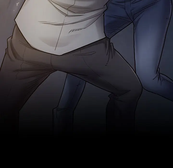 image-komik-komik-fruitless-chapter-05-14/207