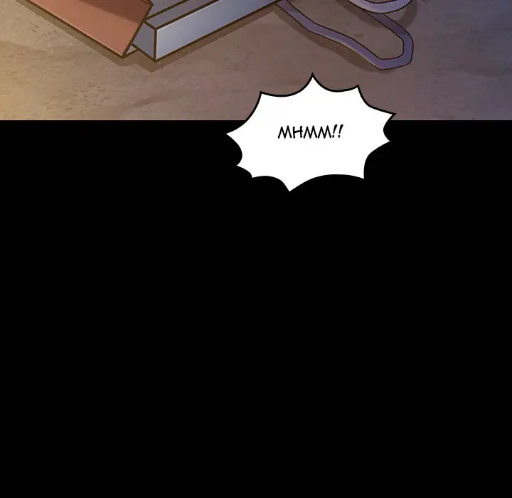 image-komik-komik-fruitless-chapter-05-20/207