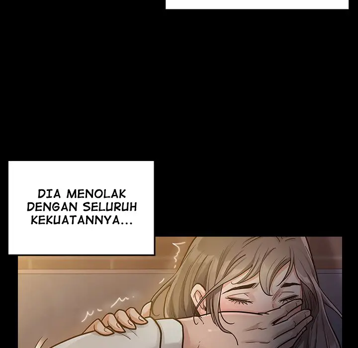 image-komik-komik-fruitless-chapter-05-22/207