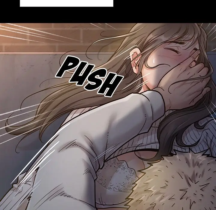 image-komik-komik-fruitless-chapter-05-27/207