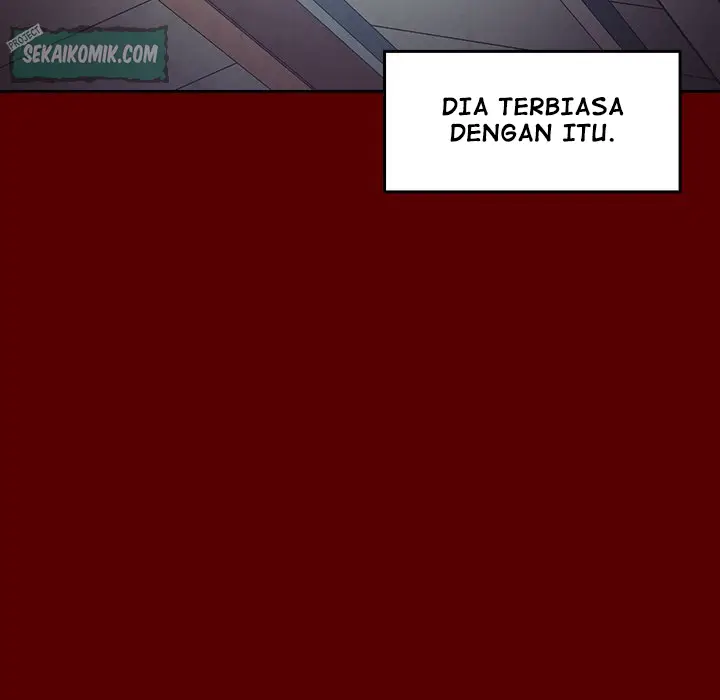 image-komik-komik-fruitless-chapter-05-37/207