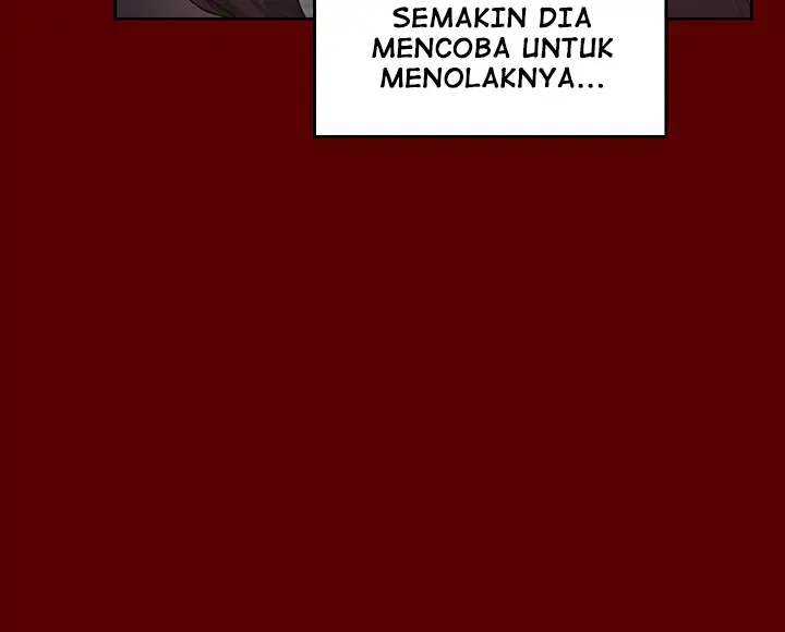 image-komik-komik-fruitless-chapter-05-44/207