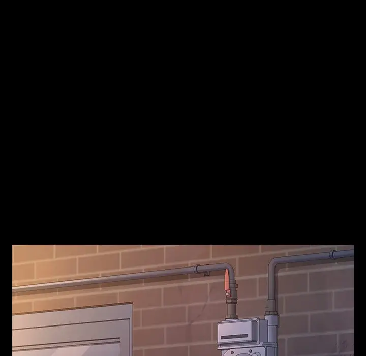 image-komik-komik-fruitless-chapter-05-48/207