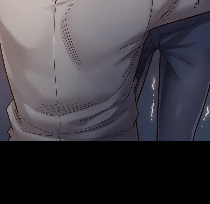 image-komik-komik-fruitless-chapter-05-54/207