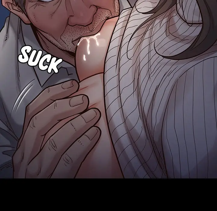 image-komik-komik-fruitless-chapter-05-56/207