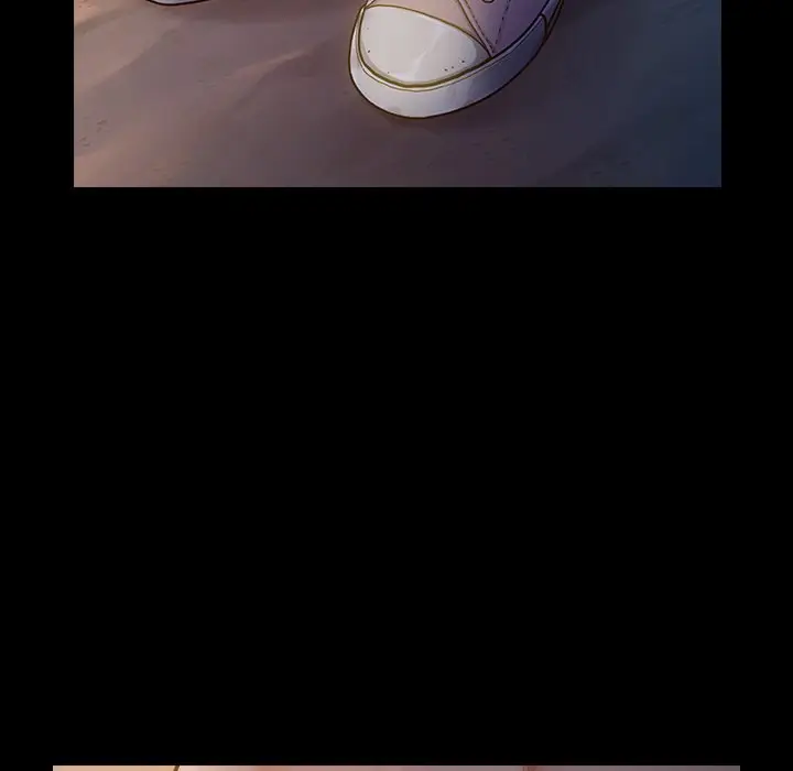 image-komik-komik-fruitless-chapter-05-60/207