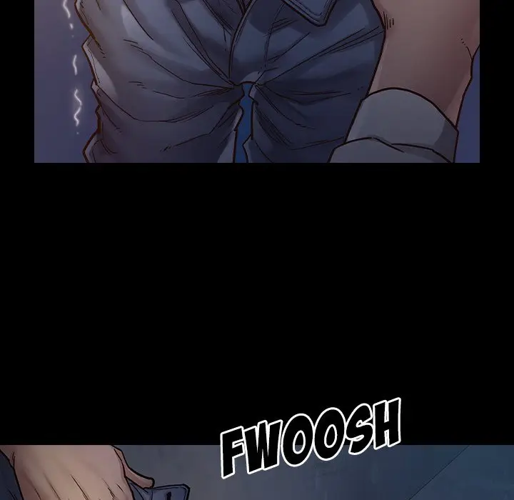 image-komik-komik-fruitless-chapter-05-62/207