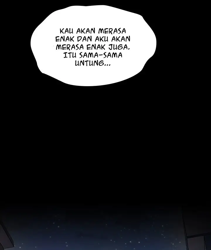 image-komik-komik-fruitless-chapter-05-71/207