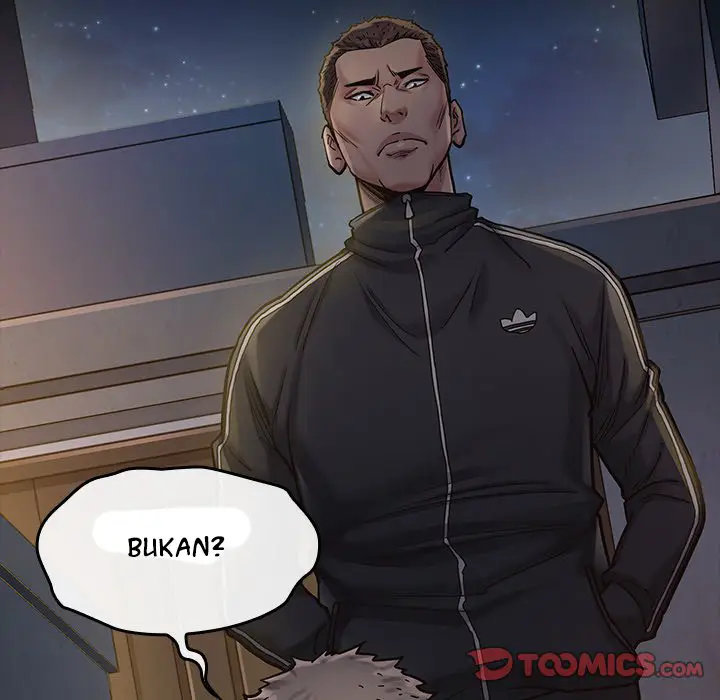 image-komik-komik-fruitless-chapter-05-72/207