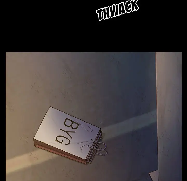 image-komik-komik-fruitless-chapter-05-78/207