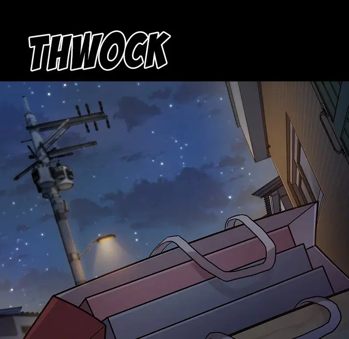 image-komik-komik-fruitless-chapter-05-81/207