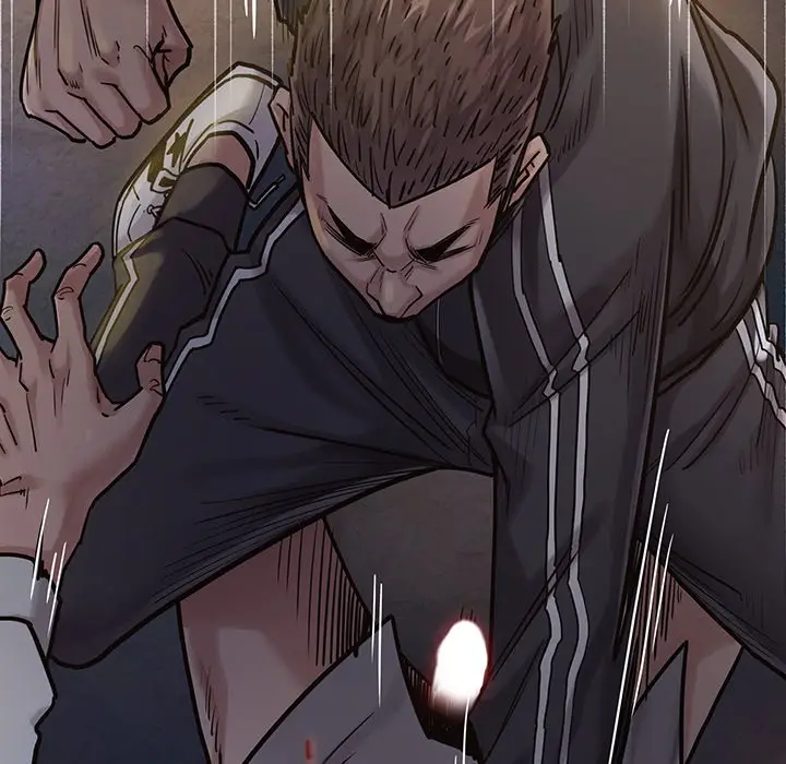 image-komik-komik-fruitless-chapter-05-84/207