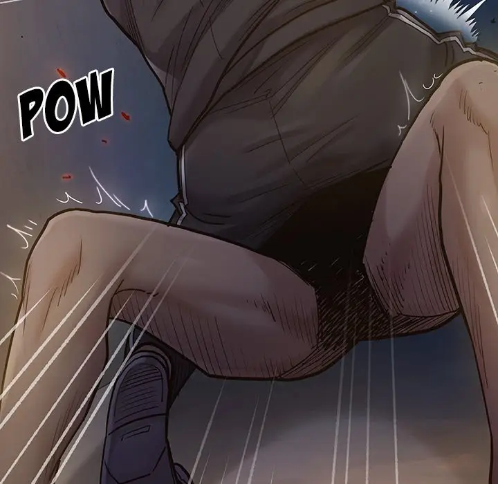 image-komik-komik-fruitless-chapter-05-88/207