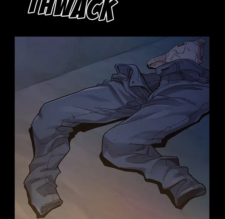 image-komik-komik-fruitless-chapter-05-90/207