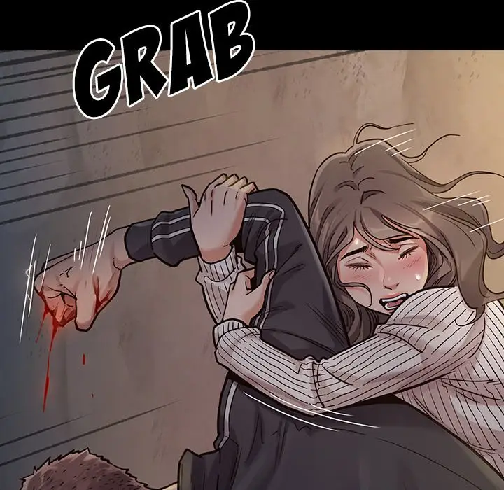 image-komik-komik-fruitless-chapter-05-95/207