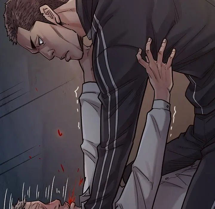 image-komik-komik-fruitless-chapter-05-96/207