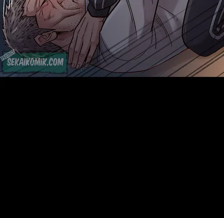 image-komik-komik-fruitless-chapter-05-97/207
