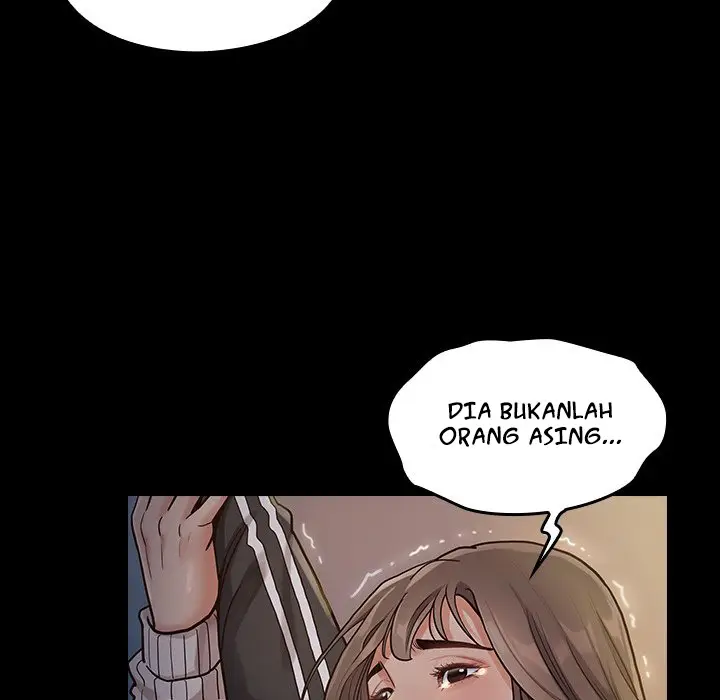 image-komik-komik-fruitless-chapter-05-102/207