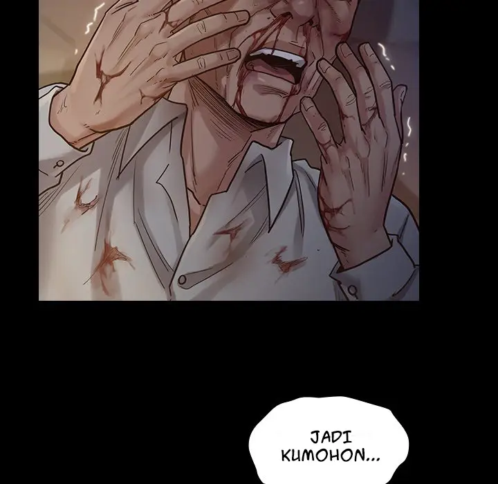 image-komik-komik-fruitless-chapter-05-105/207