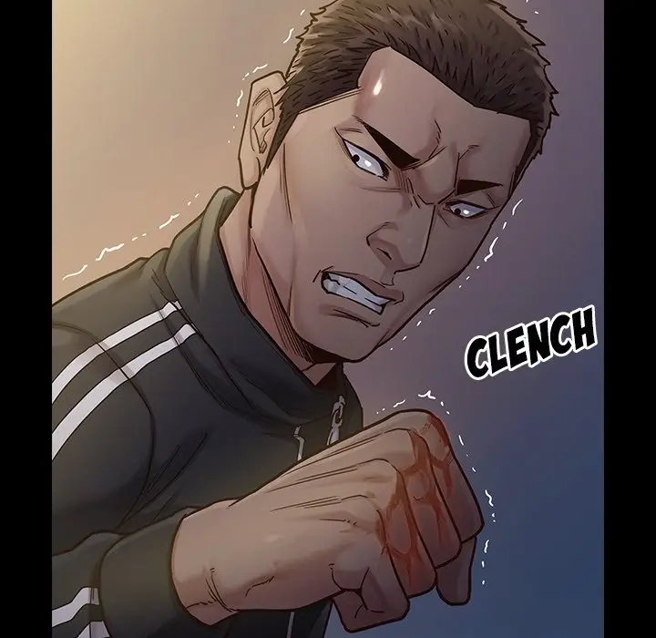 image-komik-komik-fruitless-chapter-05-107/207