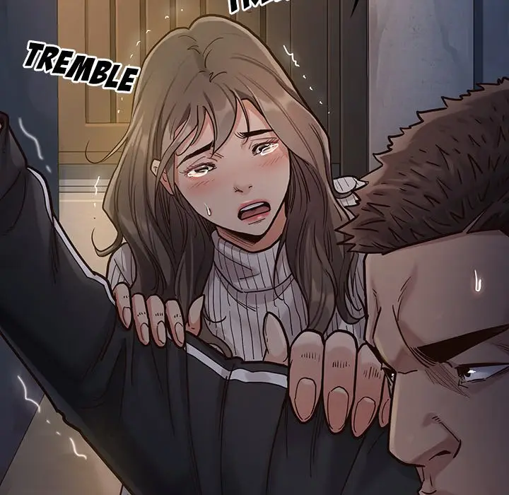 image-komik-komik-fruitless-chapter-05-110/207