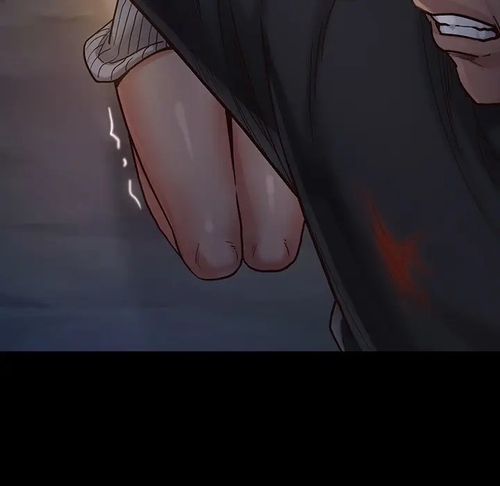 image-komik-komik-fruitless-chapter-05-111/207