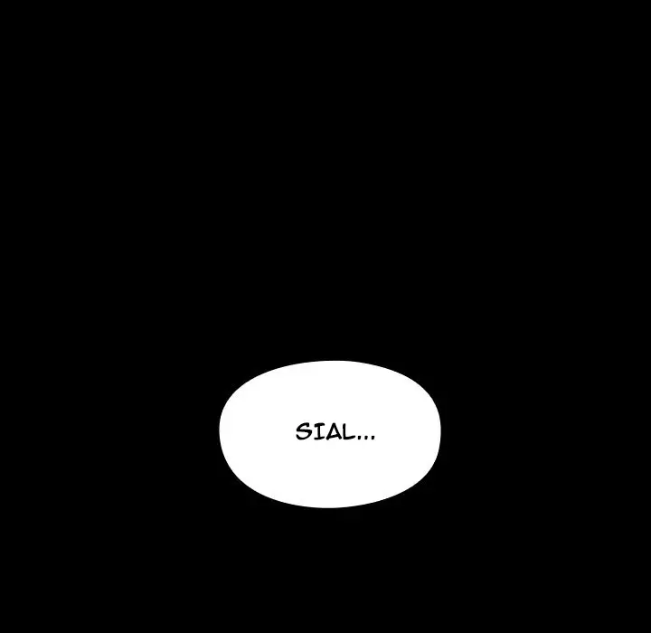 image-komik-komik-fruitless-chapter-05-115/207