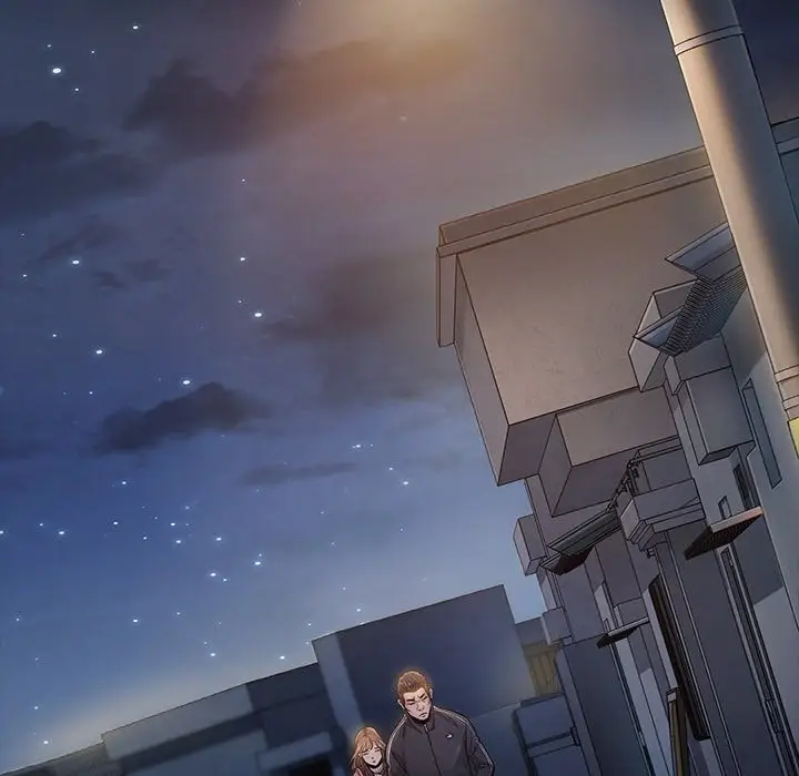 image-komik-komik-fruitless-chapter-05-118/207