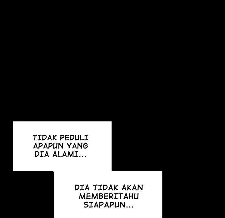 image-komik-komik-fruitless-chapter-05-125/207