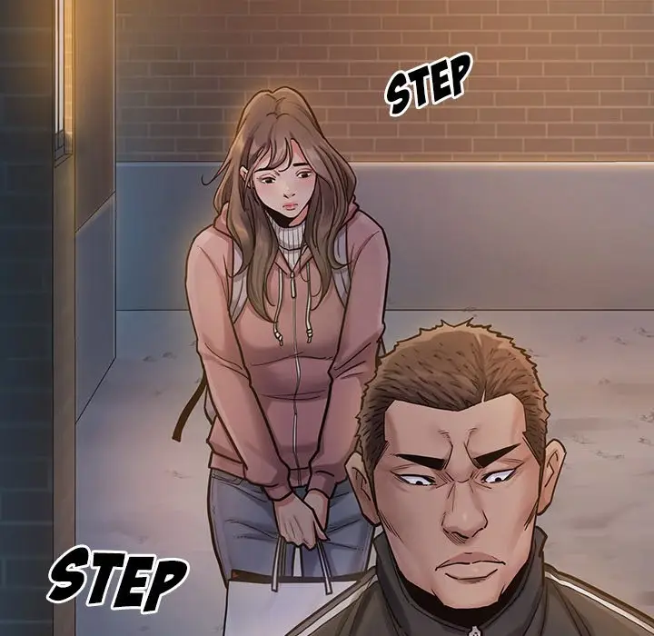 image-komik-komik-fruitless-chapter-05-127/207