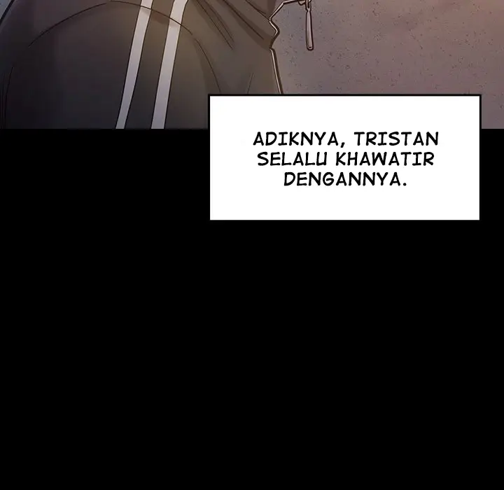 image-komik-komik-fruitless-chapter-05-132/207