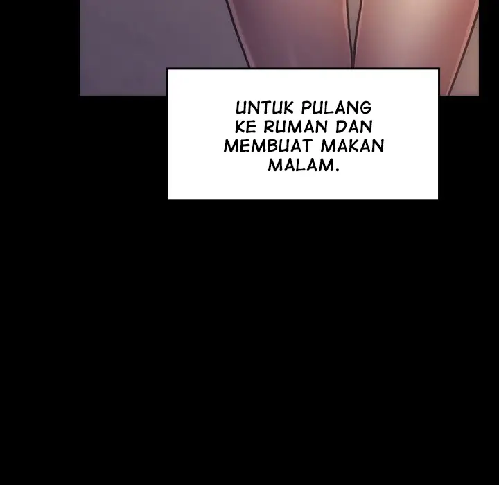 image-komik-komik-fruitless-chapter-05-138/207