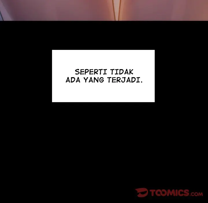 image-komik-komik-fruitless-chapter-05-140/207