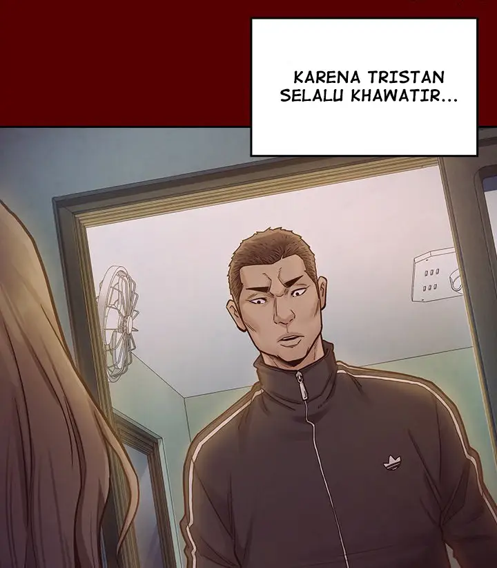 image-komik-komik-fruitless-chapter-05-142/207