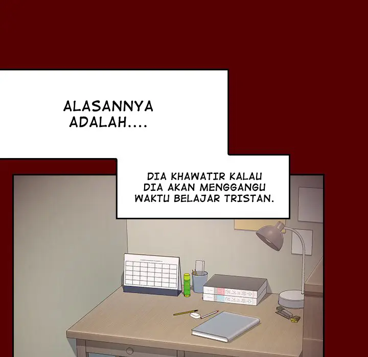 image-komik-komik-fruitless-chapter-05-146/207