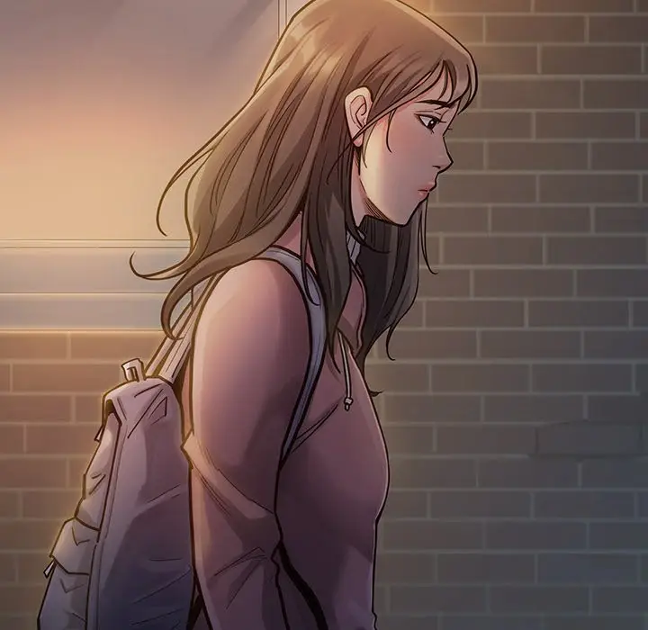 image-komik-komik-fruitless-chapter-05-149/207